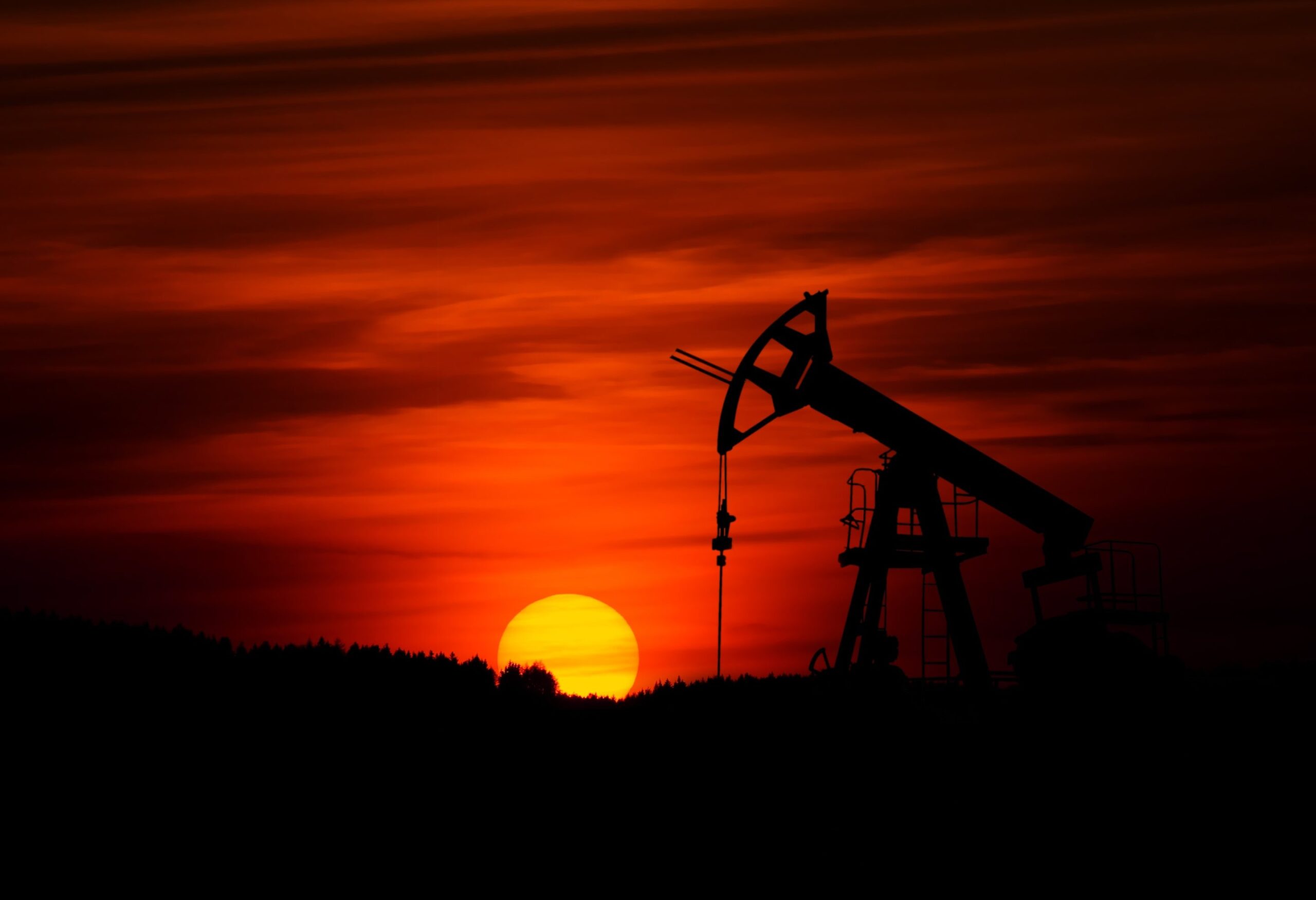 oil prices and global monetary policy blog