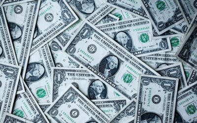 Inflation is Enemy #1