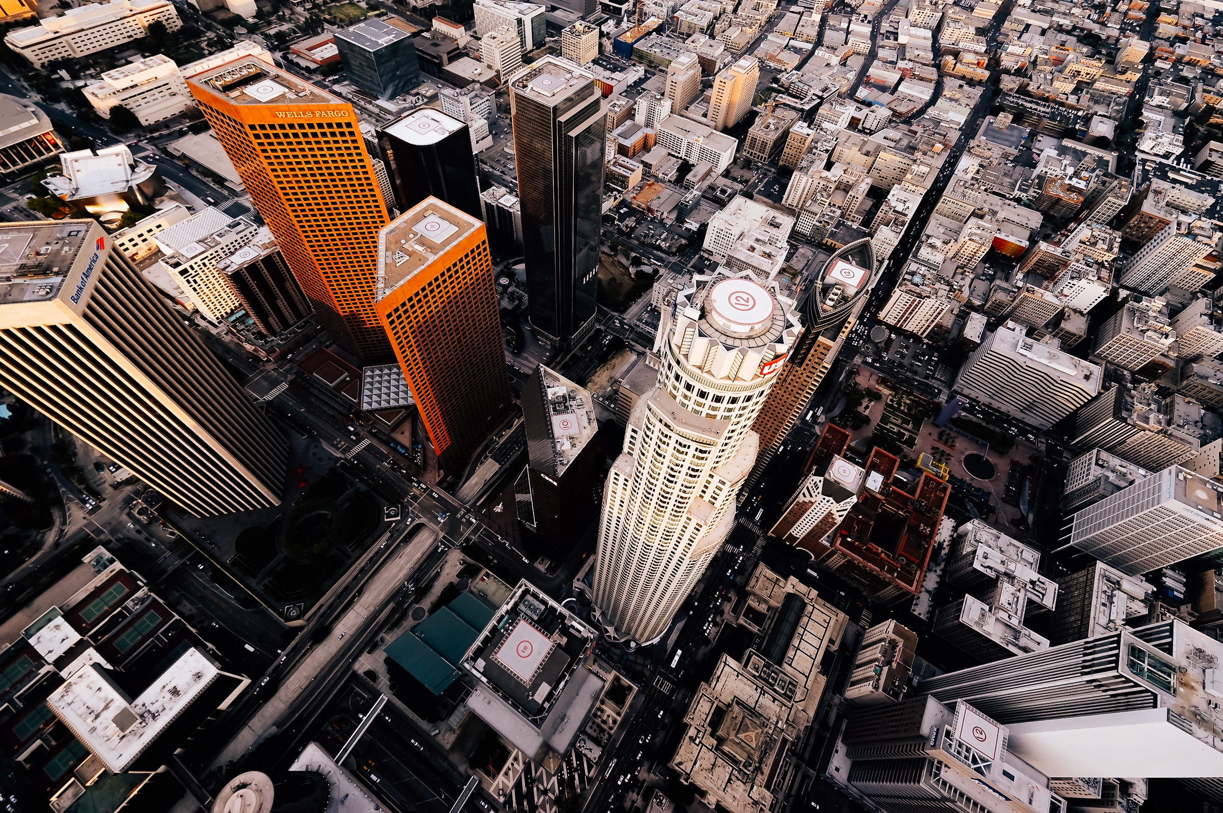 central banks monetary policy blog