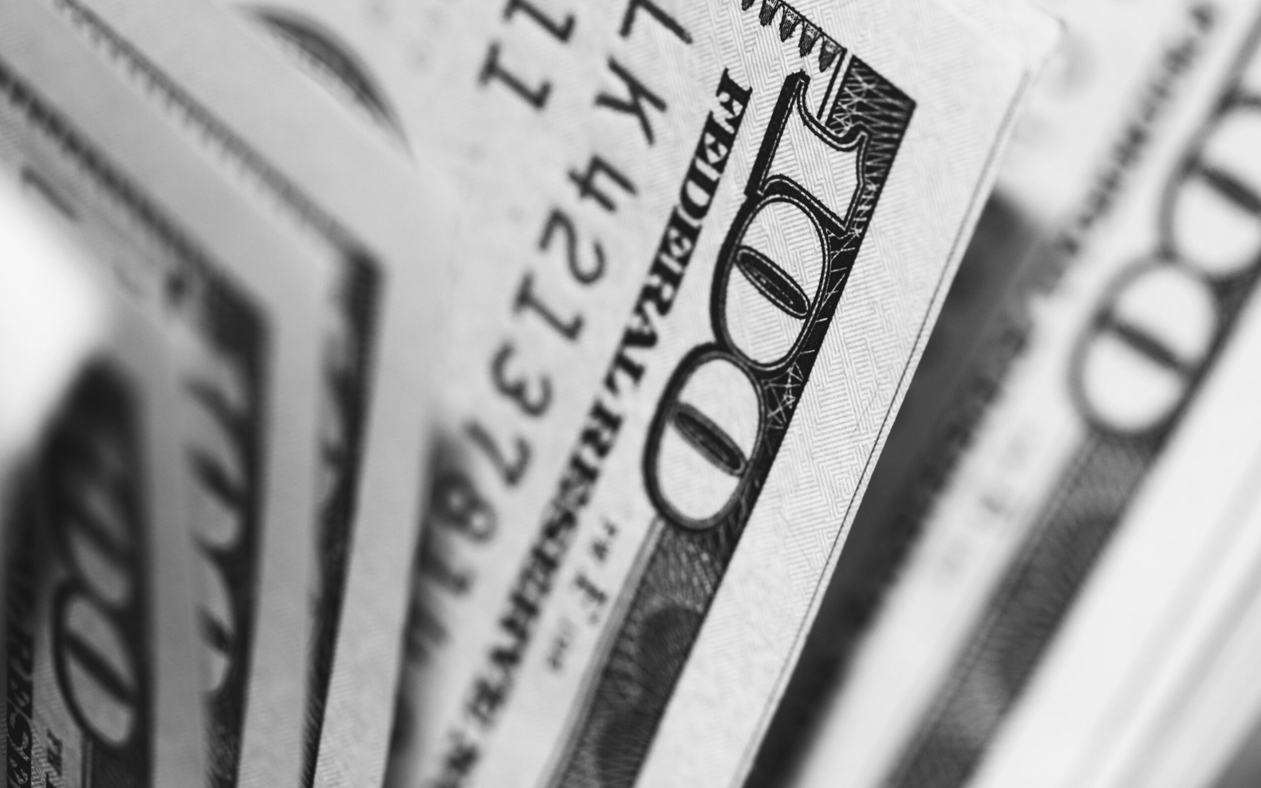 future financial investment blog