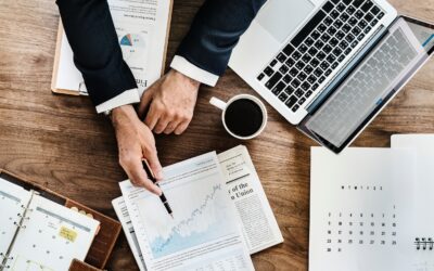 Focus Newsletter: May 2022