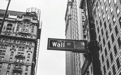 CMC Market Outlook (March 2022)