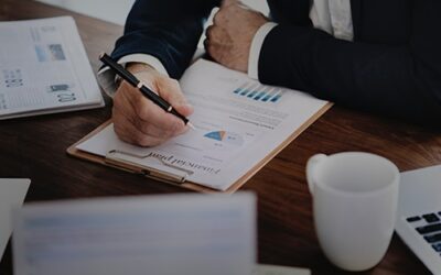 Focus Newsletter: January 2022