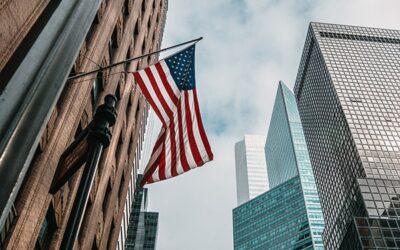 1st Quarter Newsletter