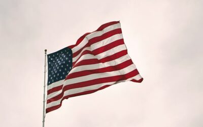 Webinar: Investing in the Next 4 Years