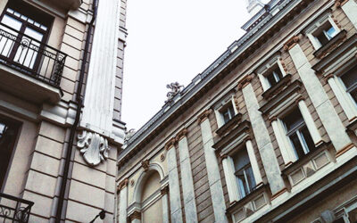 Webinar: Quarter Four Review and 2020 Outlook