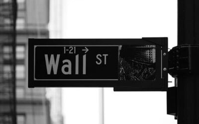 Webinar: CMC’s Update on Market Volatility