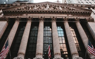 Webinar: Looking Ahead: Effects of Federal Stimulus on Estate Planning, Taxes, and Investing