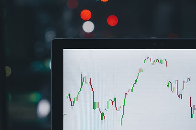 Webinar: May 28th, 2020: Market Outlook and Small Cap Equities
