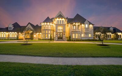 Webinar: June 25, 2020: What’s Going to Happen to the Estate Tax and What Can We Do about it Now