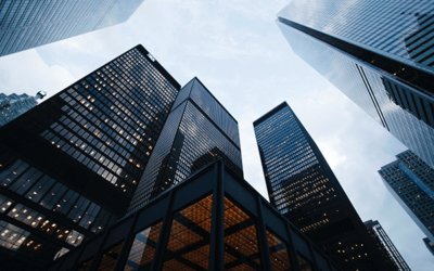 Webinar: September 15th, 2020 What’s Going to Happen to the Estate Tax and Does a Grantor Trust Make Sense?