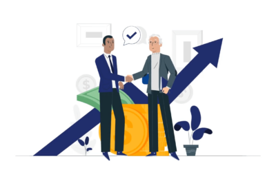 Webinar: The Next 50 Years of Prosperity