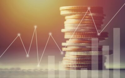 Webinar Podcast: CMC Financial Market Outlook 2019 Fear vs Greed