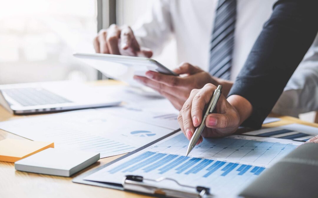 CMC Market Outlook Webinar (October 2022)