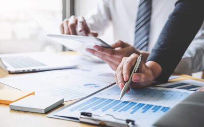 CMC Market Outlook Webinar (October 2022)