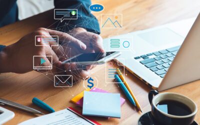 Focus Newsletter November 2022