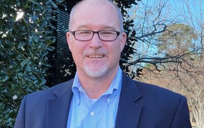 Scott Davila Joins CMC
