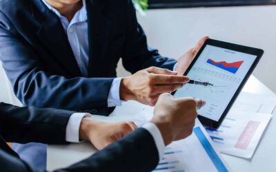 CMC Market Outlook Webinar (April 2023)