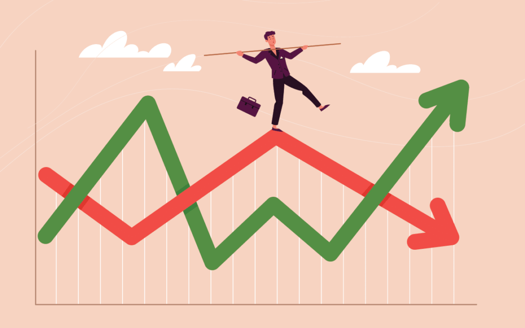 It Sure Does Look Familiar