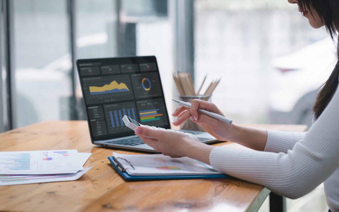 Focus Newsletter June 2023