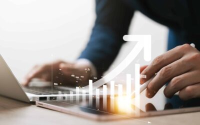 CMC Market Outlook Webinar (July 2023)