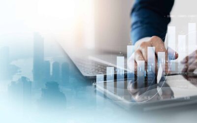 CMC Market Outlook Webinar (November 2023)
