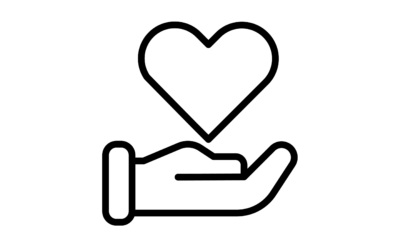 Year-End Charitable Giving Strategy