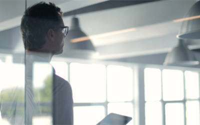 CMC Market Outlook Webinar – June 2025