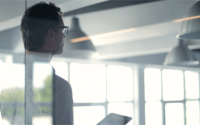 CMC Market Outlook Webinar (February 2024)