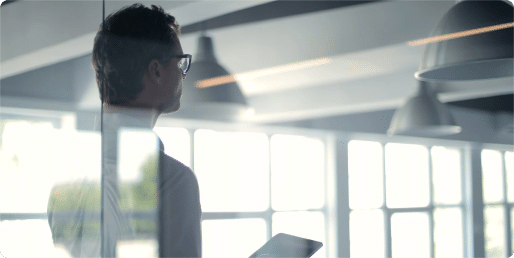 CMC Market Outlook Webinar (February 2024)