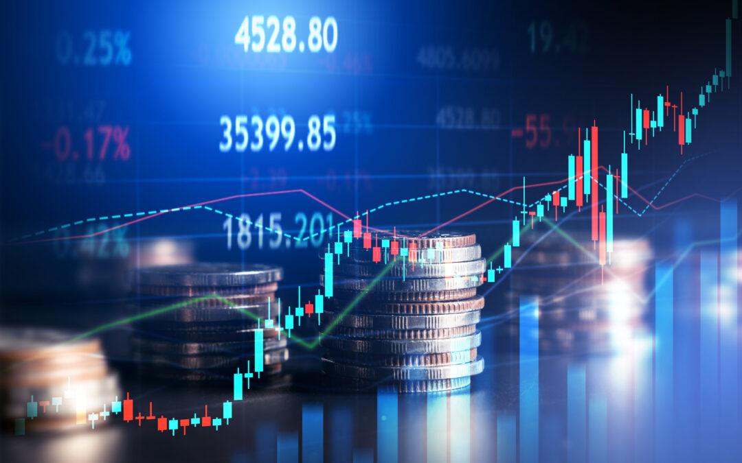 CMC Market Outlook Webinar (May 2024)