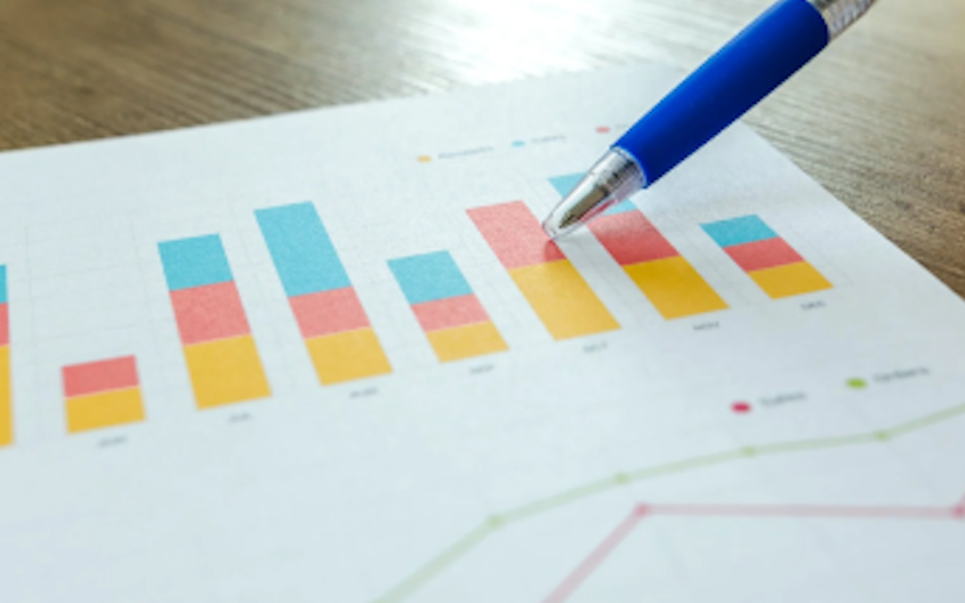 Know these retirement ages