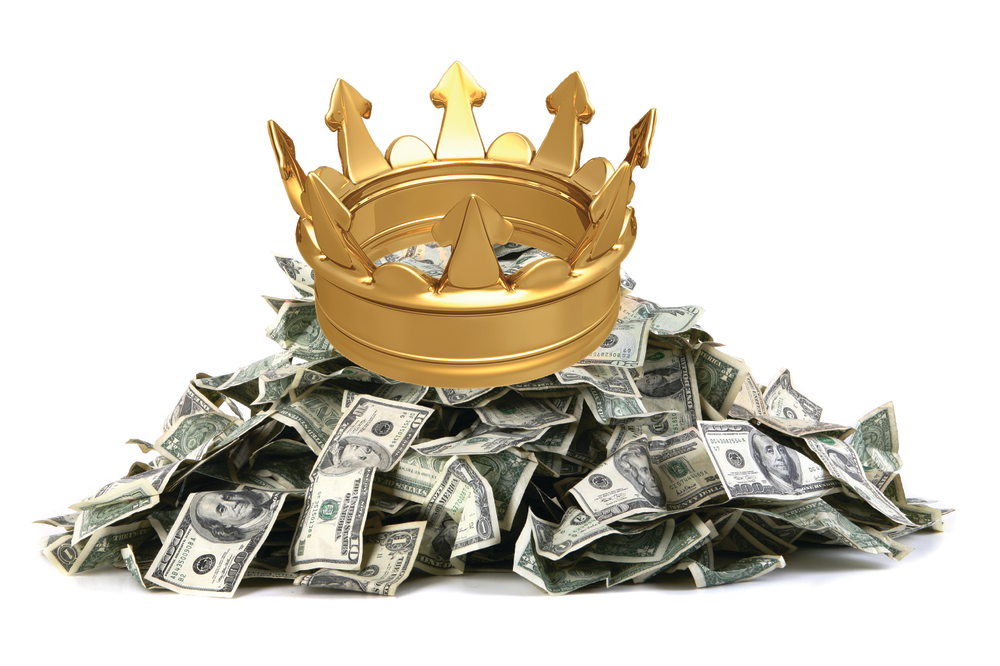 Focus Newsletter July 2024