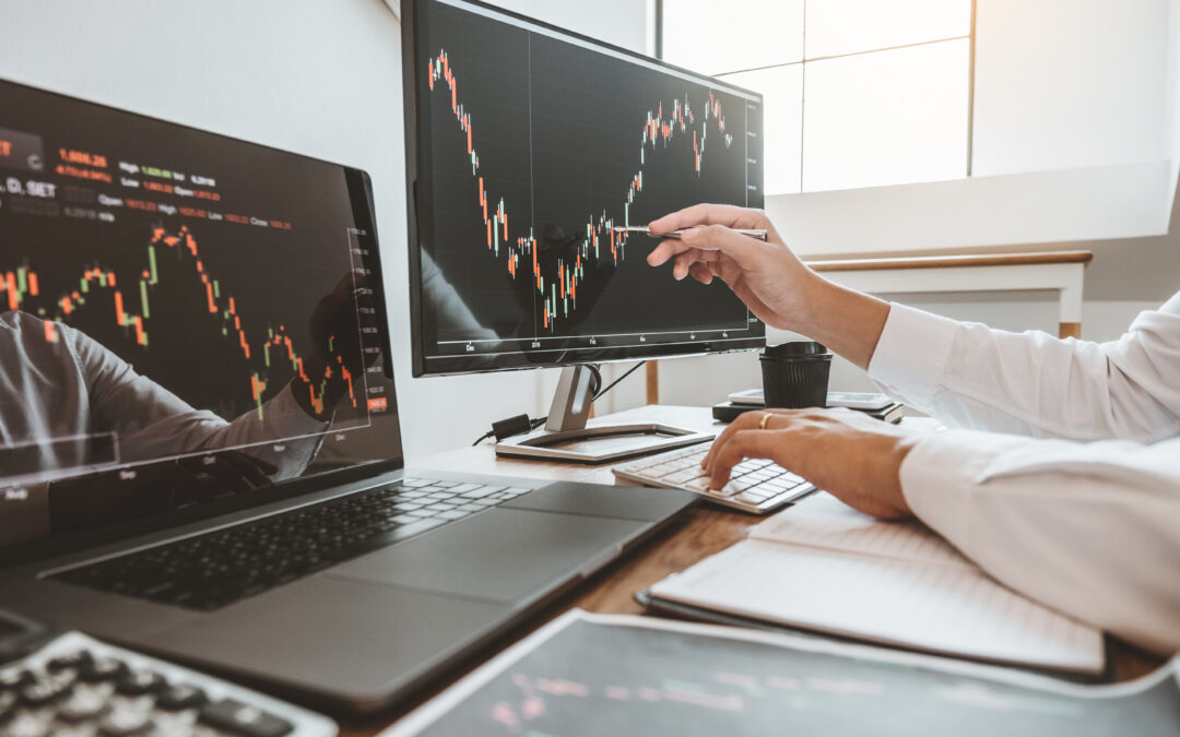 CMC Market Outlook Webinar – September 2024