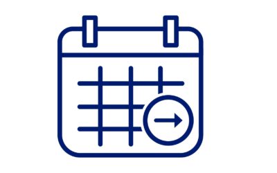 Year-End Investment Planning