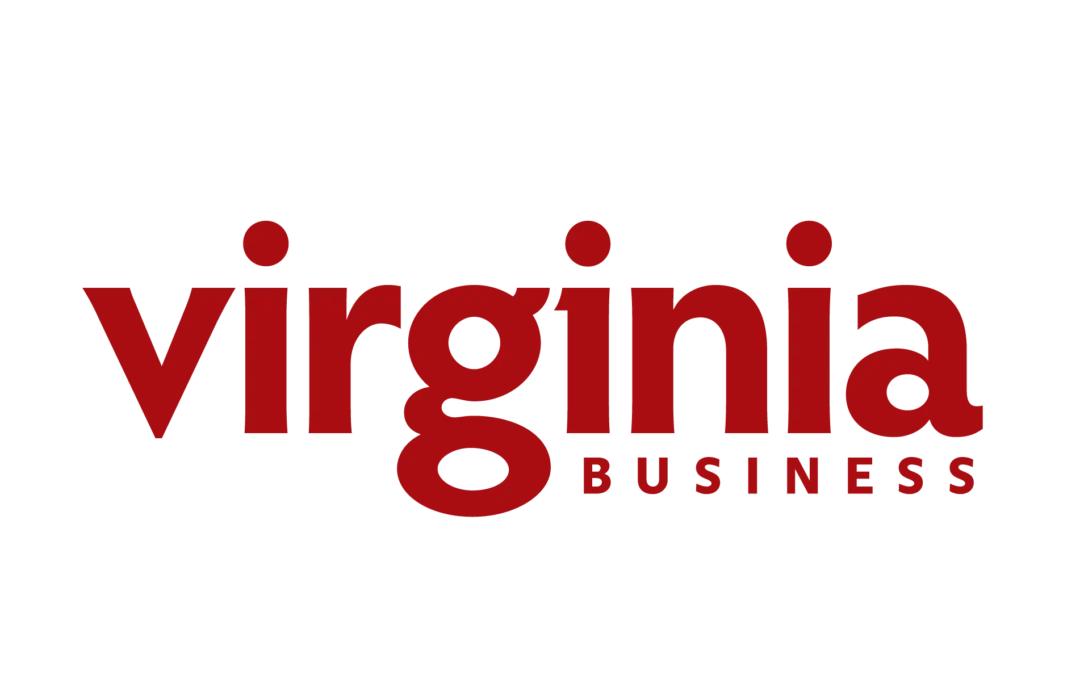 Tim Call Interview in Virginia Business Magazine