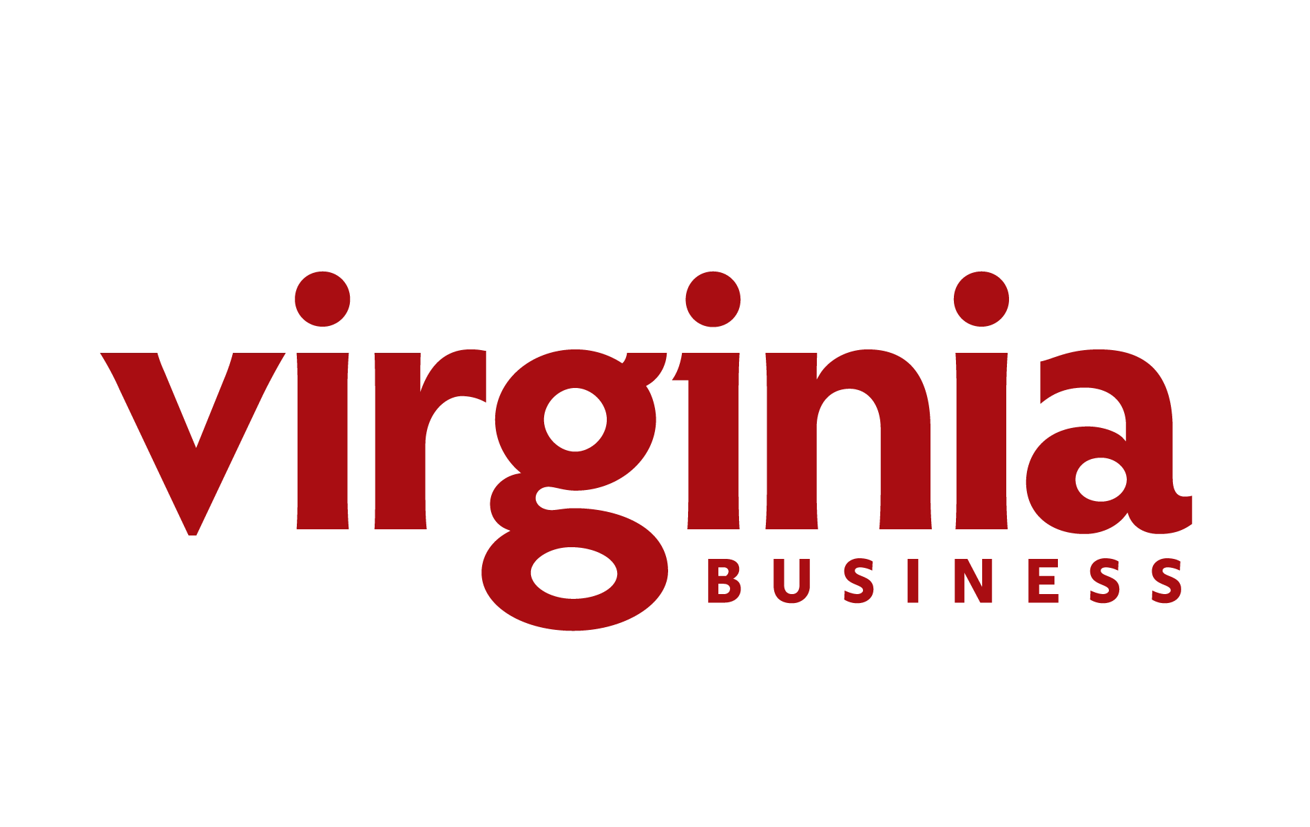 VirginiaBusiness_2021_Red_TransparentBG