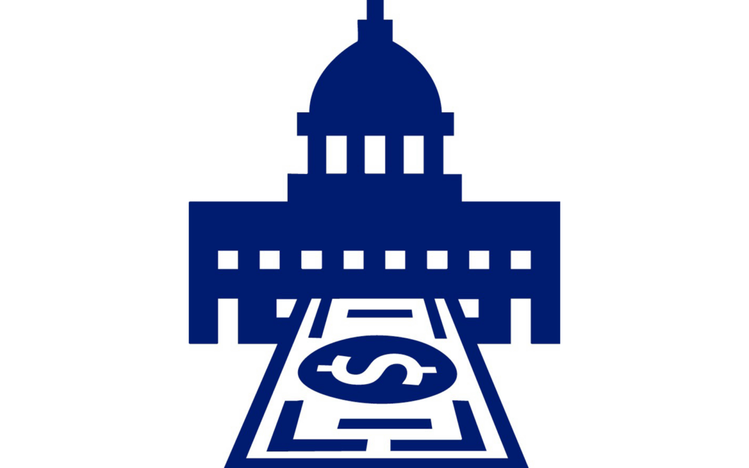 Important Tax Changes Under New “Big Beautiful Bill”