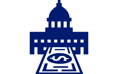 Important Tax Changes Under New “Big Beautiful Bill”