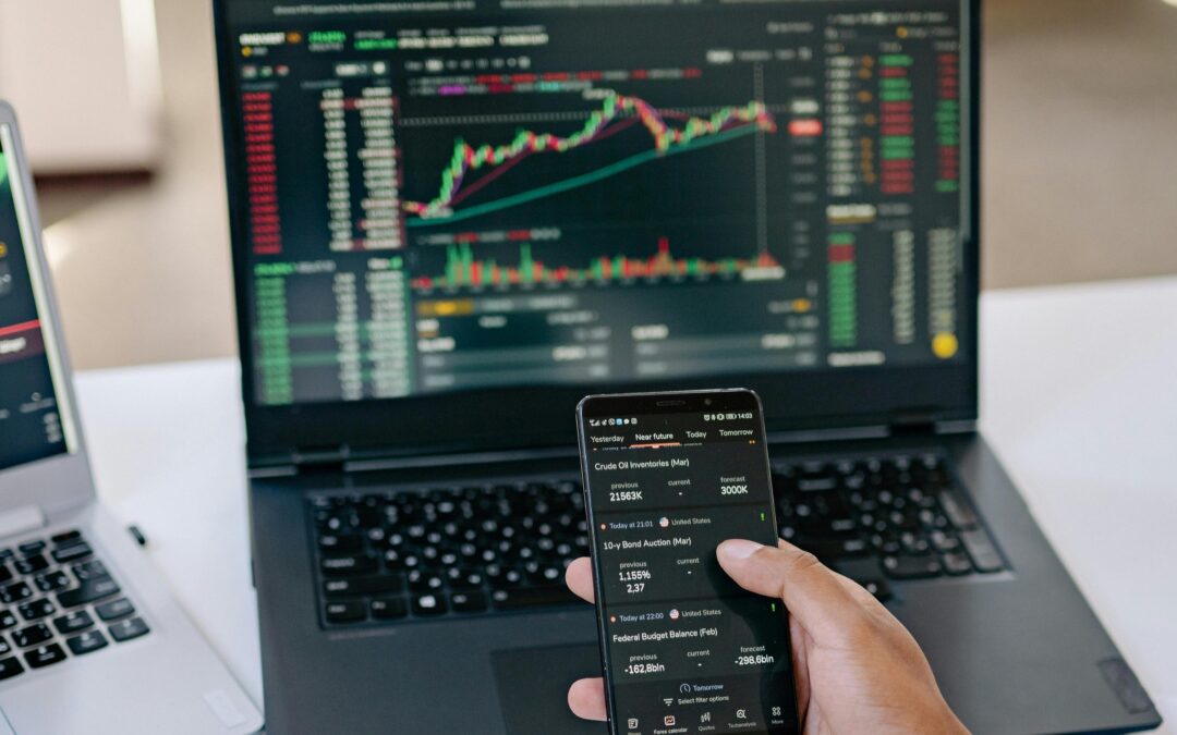 CMC Market Outlook Webinar – September 2025