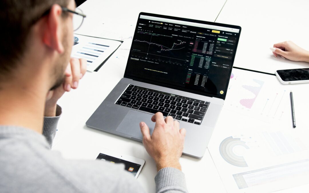 Focus Newsletter December 2025