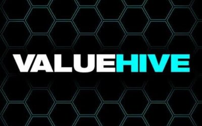 Tim Call Interview on Value Hive Podcast