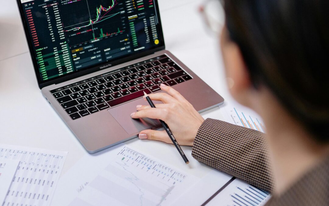 CMC Market Outlook Webinar – March 2026