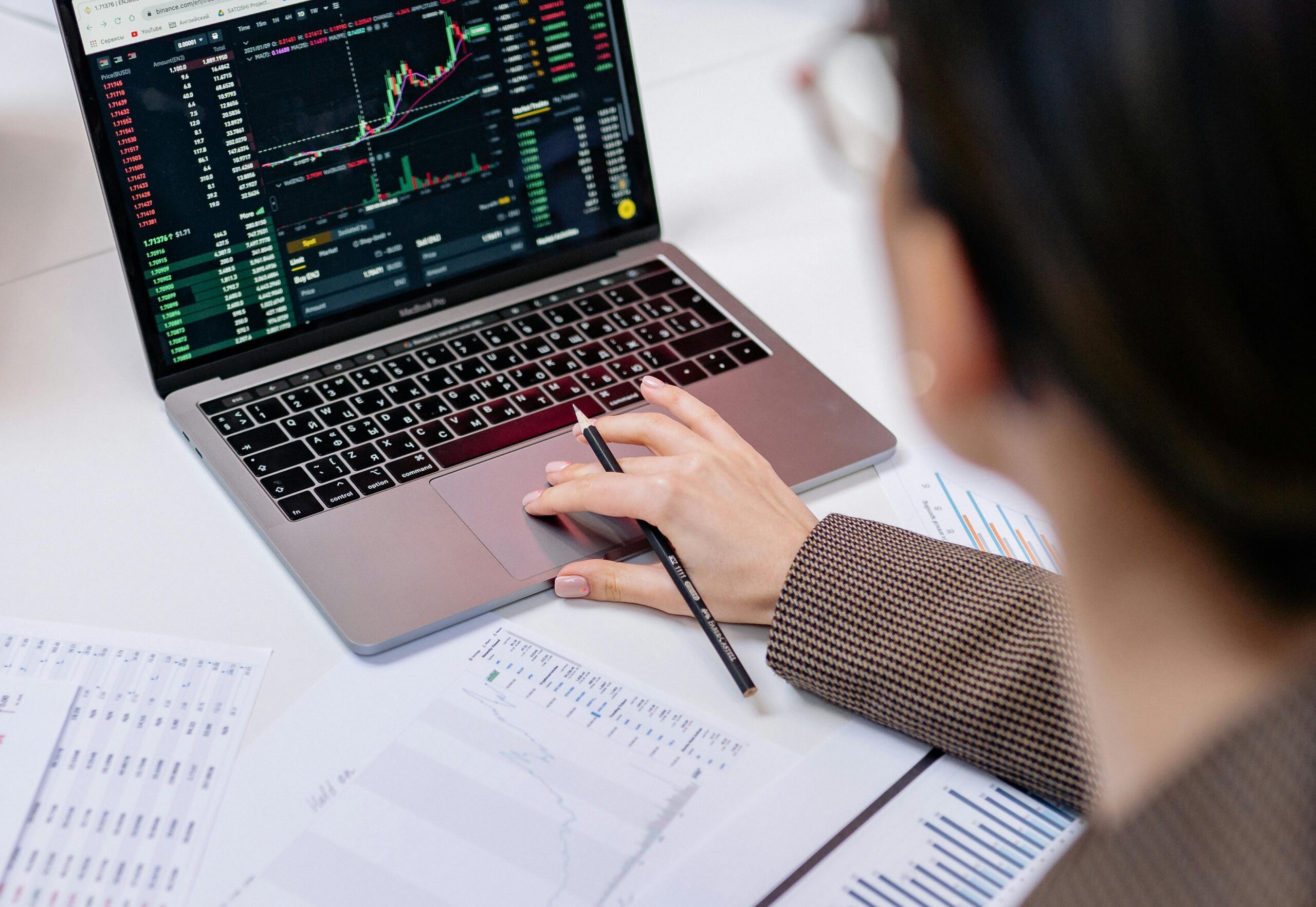 cmc-march26-webinar-cover